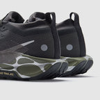 Nike ReactX Pegasus Trail 5 GORE-TEX