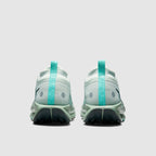 Nike ReactX Pegasus Trail 5 GORE-TEX Waterproof