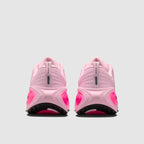 Nike Vomero Plus
