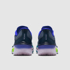 Nike Zoom Fly 6