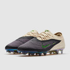 Nike Phantom 6 Low Elite SE FG