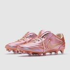 Nike Tiempo Ligera LE FG