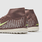 Nike Air Zoom Mercurial Superfly X Academy x Mbappe TF