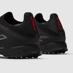 Adidas F50 Pro Laceless TF