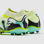 Puma Future 9 Pro Creativity FG/AG