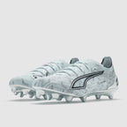 Puma Ultra 6 Ultimate FG