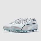 Puma King 20 Ultimate FG/AG