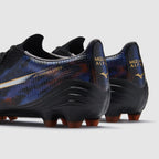 Mizuno Alpha III Made in Japan FG