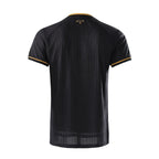 Jordan 2026 Third Official Dres