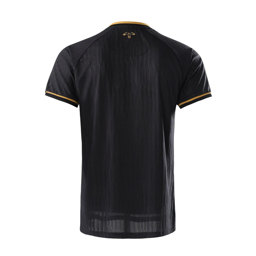 Jordan 2026 Third Official Dres