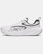 UA Surge 5
