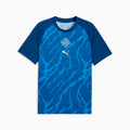Iceland  Warmup Dres