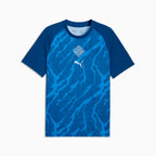 Iceland  Warmup Dres