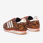 Adidas Originals Womens SL72 OG