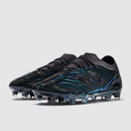 New Balance Tekela V5 Elite FG