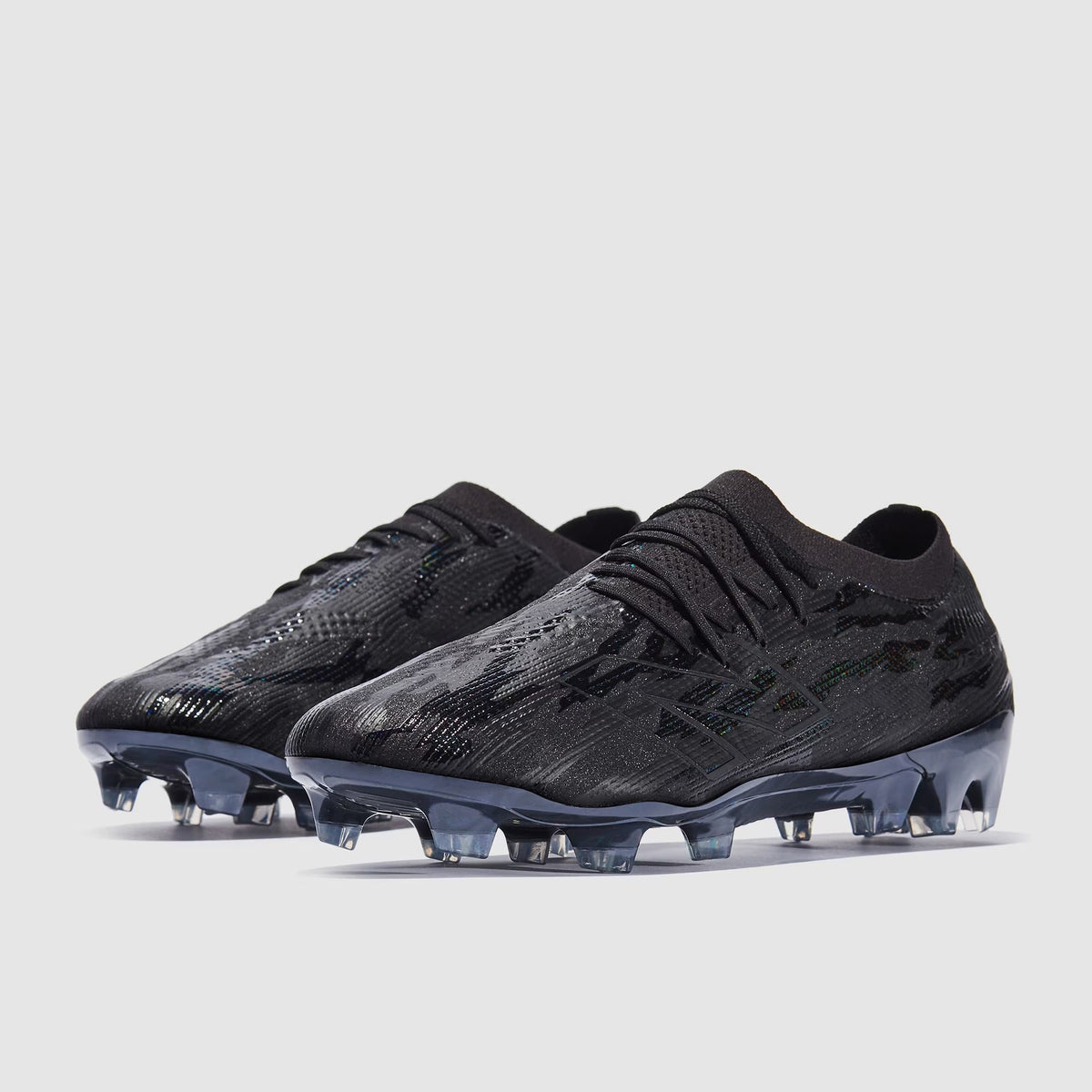 New Balance Furon V8 Elite FG