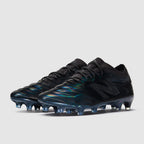 New Balance 442 V2 Elite FG