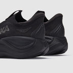 Hoka Skyward Laceless