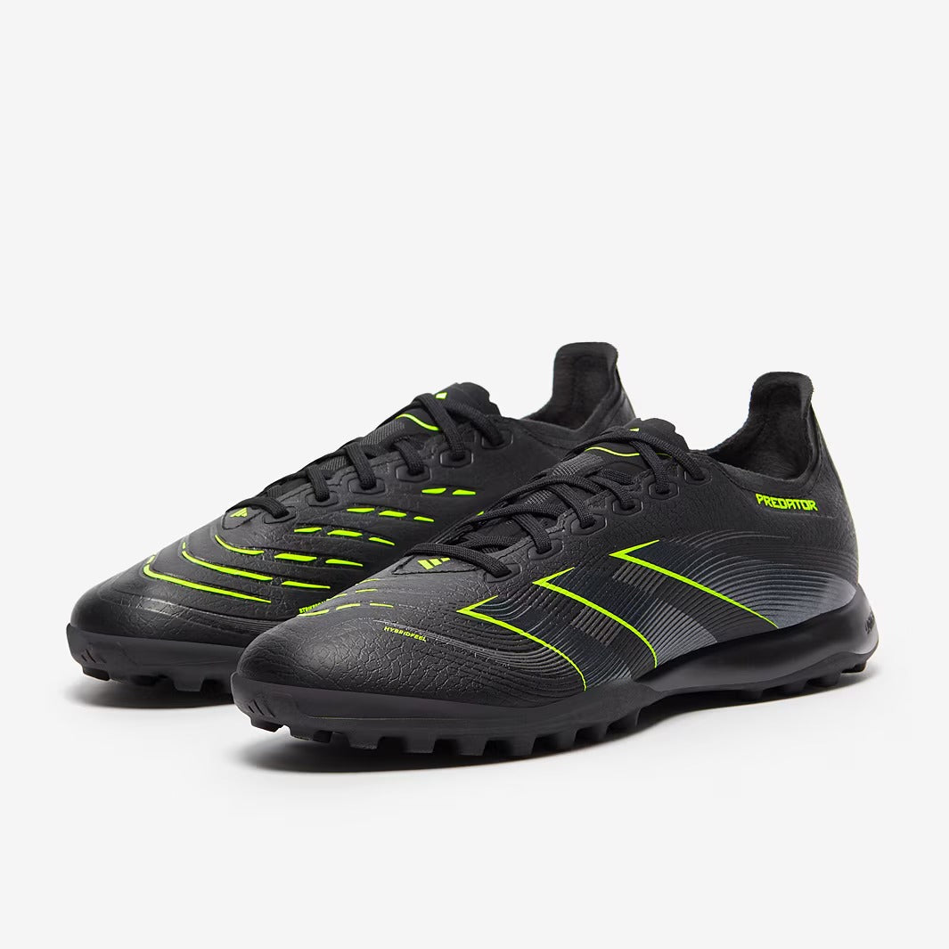 Adidas Predator League TF