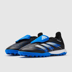 Adidas Predator League Tongue x Bellingham TF