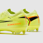Nike Air Zoom Mercurial Vapor 16 Elite FG