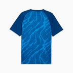 Iceland  Warmup Dres