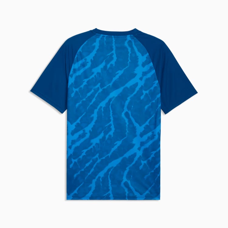 Iceland  Warmup Dres