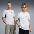 New Zealand 26 Away Mini Dres Full Set Dres & Kraťasy