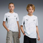New Zealand 26 Away Mini Dres Full Set Dres & Kraťasy