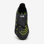 Adidas Dětské Predator Elite Tongue FG