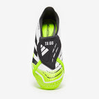 Adidas Dětské Predator League Tongue FG/MG