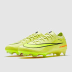 Nike Air Zoom Mercurial Vapor 16 Elite FG