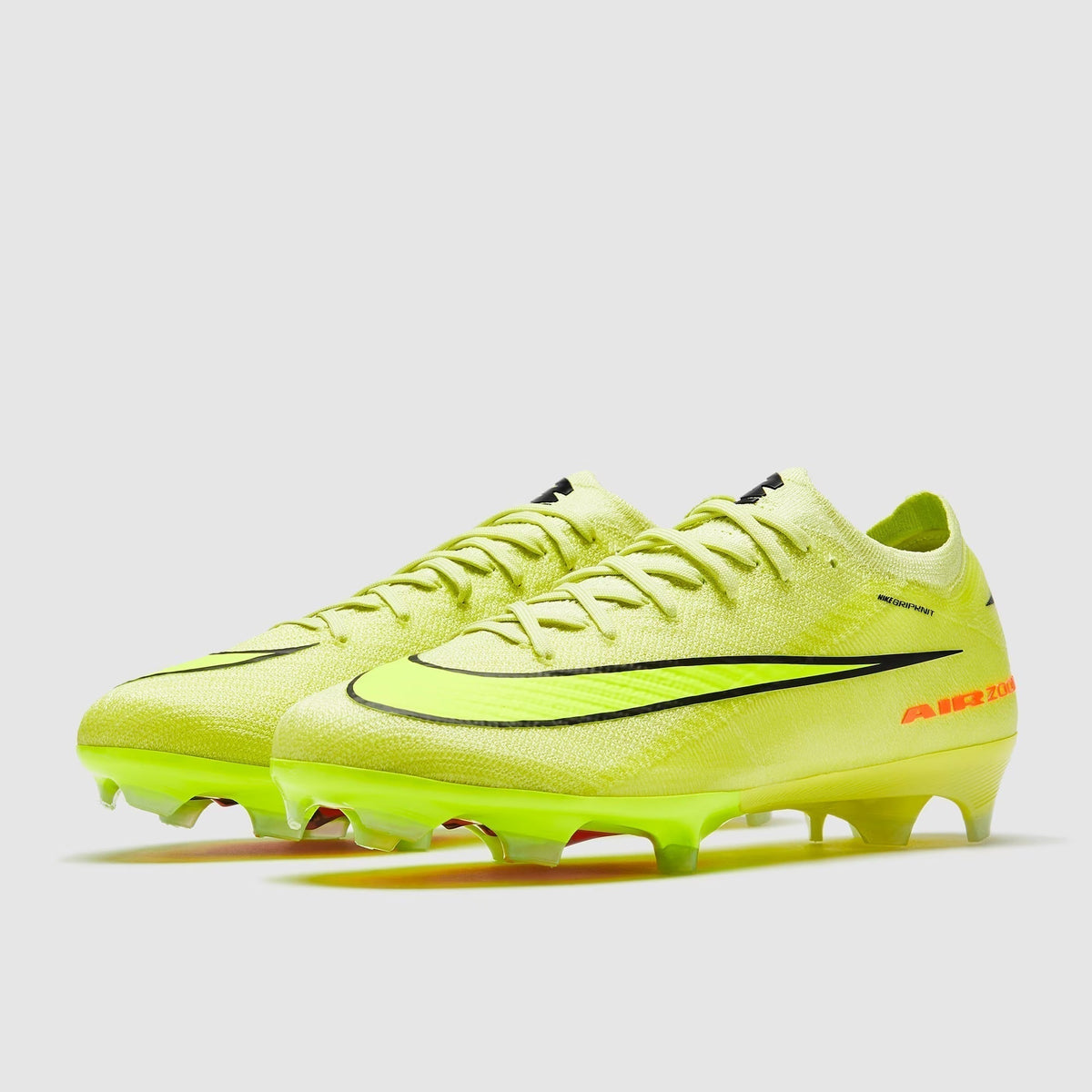 Nike Air Zoom Mercurial Vapor 16 Elite FG