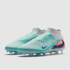 Nike Phantom 6 Elite High FG