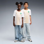 Morocco 26 Away Mini Dres Full Set Dres & Kraťasy