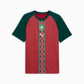 Morocco Warmup Dres