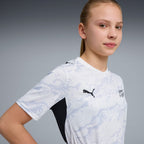 New Zealand 26 Away Mini Dres Full Set Dres & Kraťasy