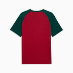 Morocco Warmup Dres