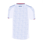 Cape Verde Away Dres 2026