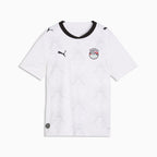 Egypt 26 Away Mini Kit Full Set Shirt & Shorts