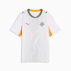 Iceland 26 Away Mini Dres Full Set Dres & Kraťasy