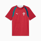 Portugal Slim Training Dres