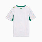 Senegal 26 Home Mini Kit Full Set Shirt & Shorts