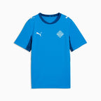 Iceland 26 Home Mini Kit Full Set Shirt & Shorts