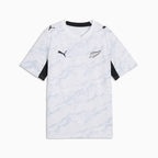 New Zealand 26 Away Mini Dres Full Set Dres & Kraťasy