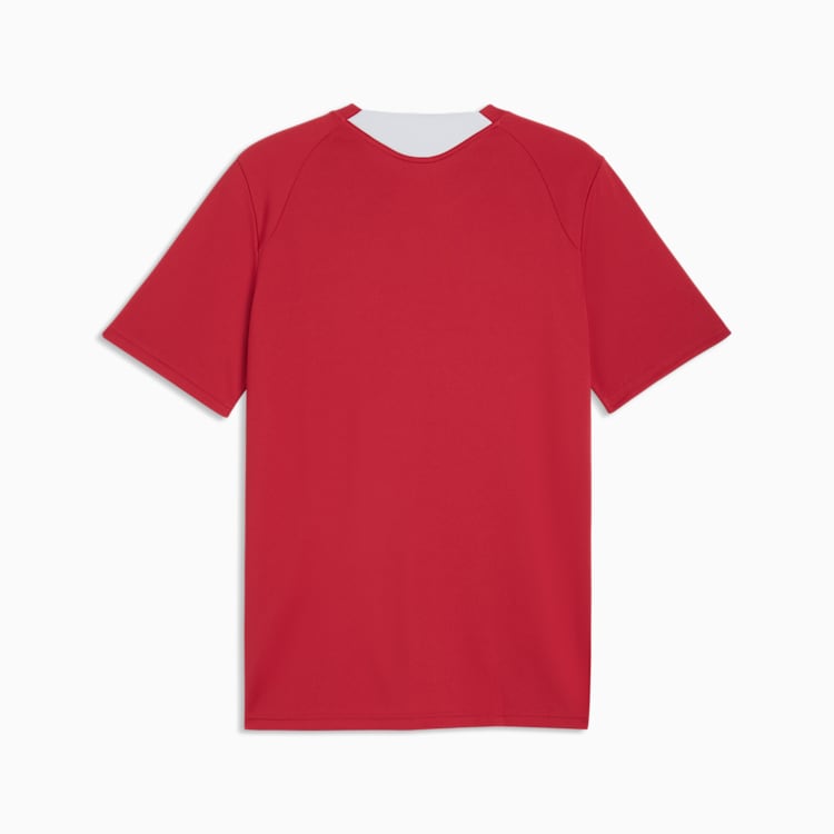 Portugal Slim Training Dres