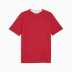 Portugal Slim Training Dres