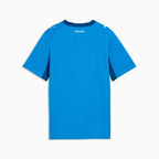 Iceland 26 Home Mini Kit Full Set Shirt & Shorts