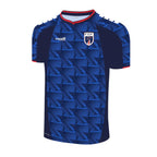 Cape Verde Home Dres 2026