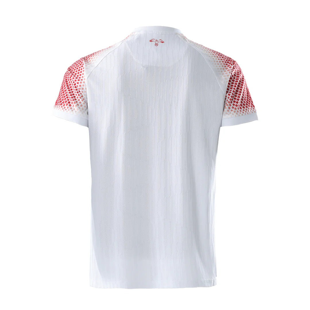 Jordan 2026 Home Official Dres